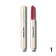 Sheglam Lip Plumper